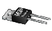 BYC20D-600PQ