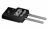 BYC20X-600