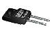 BYC20X-600127
