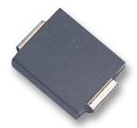 BYG10G-E3/TR