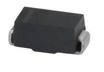 BYG21K-E3/TR