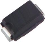 BYG21K-E3/TR