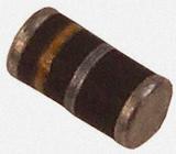 BYM07-400-E3/98