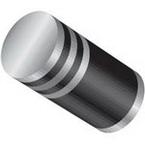 BYM12-200-E3\96