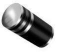 BYM12-200HE3/96
