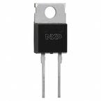 BYR29-600