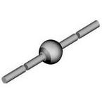 BYV28-150-TAP