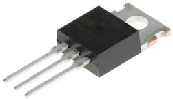 BYV32E-200,127