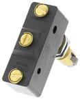 BZ-2RQ181M-A2