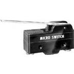 BZ-2RW80331