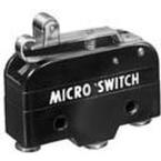 BZ-2RW828-A2