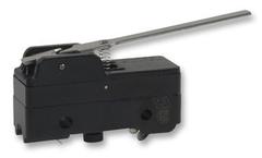 BZ-2RW84-A2