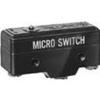 BZ-2RW84449-A2