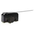 BZ-2RW84467-A2