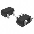 BZA820A
