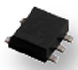 BZA962AVL