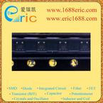BZA968A