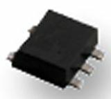 BZA968AVL