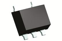 BZA968AVL,115