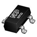 BZB84-B5V6,215
