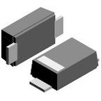 BZD27C39P-GS18