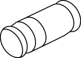 BZM55C43-TR