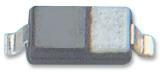 BZT52C16