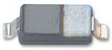 BZT52C20
