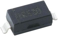 BZT52C22