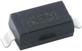 BZT52C39