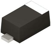 BZT52H-C9V1