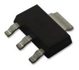 BZV90-C5V1,115