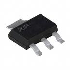 BZV90-C5V1,115