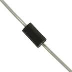 BZW06-376RL