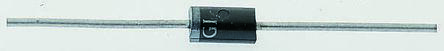 BZW50-82
