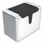 BZX284-B5V1