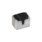 BZX284-B5V1,115