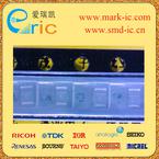 BZX284-C6V8