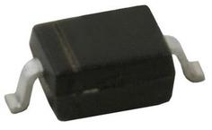 BZX384-C18