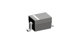 BZX384-C3V3