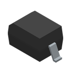 BZX384-C5V6