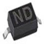 BZX384B9V1-V-GS08