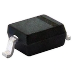 BZX384C3V3