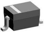 BZX384C8V2-V-GS08