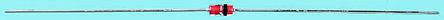 BZX55C5V6 R0