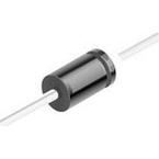 BZX55C5V6_T50A