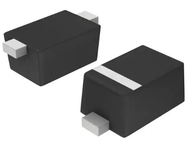 BZX584C20-V-G-08