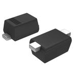 BZX584C6V2-02VGS08