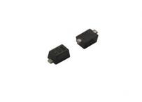 BZX584C6V8-V-G-08