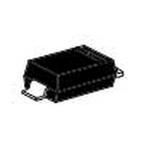 BZX584C6V8-V-G-08